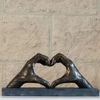 Beeld: Hart voor de zorg (nieuw)