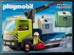 Playmobil city action 6109, Kinderen en Baby's, Speelgoed | Playmobil, Ophalen