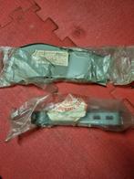 onderdelen honda prelude sn 60813692300zz 60855692000zz 6085, Honda