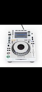 Pioneer nexus 2 wit gezocht ?, Muziek en Instrumenten, Dj-sets en Draaitafels, Ophalen, Pioneer