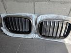 Bmw x3/x4 G01 G02 M40i Grill origineel, Auto-onderdelen, Ophalen, Gebruikt, BMW