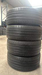 235/45R21 et 255/40R21 blanc d'été de la marque Hankook, Vêtements | Femmes, Vestes | Été, Enlèvement