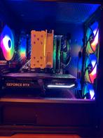Pc gamer Rtx 4070 super, Enlèvement, Comme neuf, Gaming, SSD