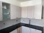 Rénovation bâtiment, Diensten en Vakmensen, Metselen