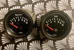 Porsche 924 manometers/instrumenten, Ophalen of Verzenden, Porsche