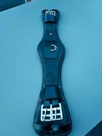 singel, Dieren en Toebehoren, Paarden en Pony's | Hoofdstellen en Tuigage, Ophalen, Zo goed als nieuw