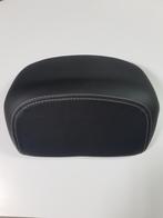 Piaggio MP3-Yourban Dosseret Top-case, Nieuw