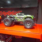 Traxxas Mini Maxx Promo, Auto offroad, Nieuw, RTR (Ready to Run), Ophalen