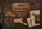 Soirée jeu de rôle - Larousse, Hobby & Loisirs créatifs, Enlèvement ou Envoi