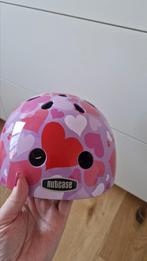 Helm Nutcase  size XS, XS, Enlèvement ou Envoi, Fille, Utilisé