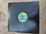 Vinyl DJ Europarking – Bitte Everyday, Cd's en Dvd's, Ophalen of Verzenden, Zo goed als nieuw