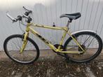 Mountainbike 21 V, Fietsen en Brommers, Ophalen, Gebruikt