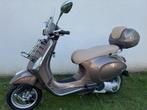 Vespa Primavera 125 i.e, Ophalen, Gebruikt, Overige modellen, 125 cc