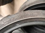 245/35r19 Hankook 60€ per stuk met plaatsen 245/35 r19, Ophalen of Verzenden