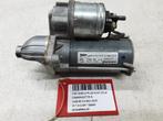 STARTMOTOR Fiat Doblo Cargo (263) (51880229), Auto-onderdelen, Gebruikt, Fiat