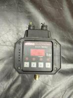 HYDAC electronic 1600 EDS 1691-P-C-450-000, Ophalen of Verzenden, Gebruikt