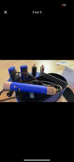 Dyson Airwap, Handtassen en Accessoires, Uiterlijk | Haarverzorging, Ophalen, Nieuw