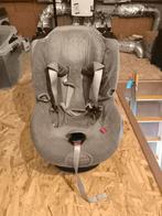 maxi cosi, Kinderen en Baby's, Autostoeltjes, Ophalen, Gebruikt, Isofix