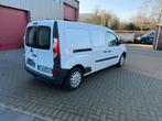 Kangoo maxi lang mod 2022 80.000 km, Autos, Achat, 6 portes, Euro 6, Entreprise