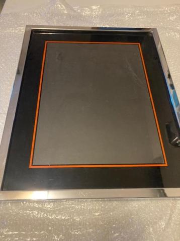 fotokader van 1980 voor 5 euro  beschikbaar voor biedingen