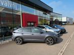 Volkswagen Taigo R-LINE NIEUW/Led/Camera/Pdc/Zetelverwarming, Auto's, Stof, Overige kleuren, Bedrijf, 5 deurs