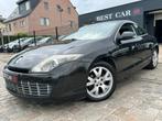 Renault laguna 2.0dCi Coupe * AutoMaat, Automaat, Stof, 1995 cc, 4 cilinders