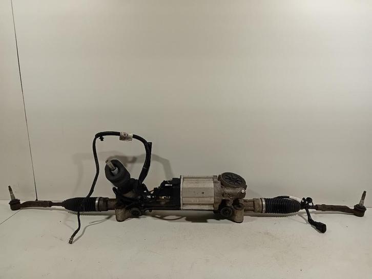 STUURHUIS Opel Astra J GTC (PD2 / PF2) (P13288362), Auto-onderdelen, Besturing, Opel, Gebruikt