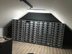 Slangen Rack - Fb40, Dieren en Toebehoren, Slang, Tam, 0 tot 2 jaar