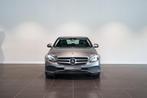 Mercedes-Benz E-klasse 350 e, Auto's, Mercedes-Benz, Automaat, 4 deurs, Achterwielaandrijving, Gebruikt