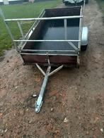 Enkelas, Ophalen of Verzenden, Gebruikt