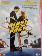 Blast From The Past (1999) (Brendan Fraser) DVD, Cd's en Dvd's, Ophalen of Verzenden, Zo goed als nieuw