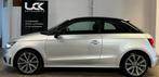 Audie a1 s- line //  98 000 km //, Auto's, Audi, A1, Bedrijf, Handgeschakeld, Te koop