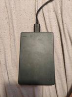 Harde Schijf 4TB, Computers en Software, 4000GB, HDD, Ophalen of Verzenden, Zo goed als nieuw