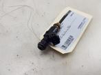 INJECTOR BRANDSTOF Honda Insight (ZE2) (|16450RGA003|), Gebruikt, Honda