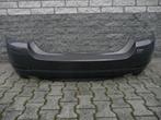 BMW 5-serie F10 Bumper Achterbumper PDC Gaten 15857711, Auto-onderdelen, Gebruikt, Ophalen of Verzenden, Bumper, BMW