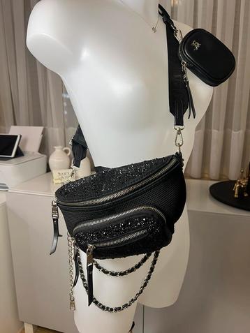 Sac à main Steve Madden, Enlèvement ou Envoi, Comme neuf