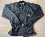 Veste de pluie Richa Rainwarrior pour vêtements de moto par-, Manteau | tissu, Richa, Hommes, Seconde main