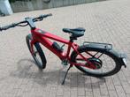 stromer st3 pinion, Fietsen en Brommers, Ophalen, Zo goed als nieuw