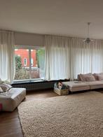 Wollen vloerkleed - Aliste Wool Shaggy, Ophalen, Zo goed als nieuw