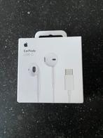Apple EarPods USB-C, Intra-auriculaires (In-Ear), Enlèvement, Neuf
