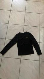 Thermo t-shirt, Doe-het-zelf en Bouw, Thermostaten, Ophalen, Slimme thermostaat, Zo goed als nieuw