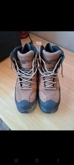 Werkschoenen caterpillar, Ophalen of Verzenden, Zo goed als nieuw, Werkschoenen