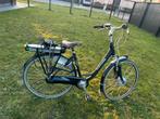 Gazella elektrische fiets, Fietsen en Brommers, Ophalen, Zo goed als nieuw