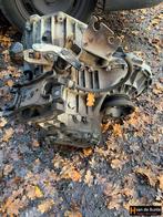 Mercedes Vito 638 Versnellingsbak 1996-2003, Ophalen, Gebruikt, -, -