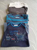 BABYKLEDING - MAAT 80, Kinderen en Baby's, Babykleding | Maat 80, Ophalen, Gebruikt