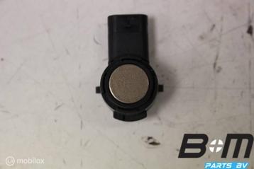 PDC sensor Volkswagen Golf Sportsvan 5Q0919275 beschikbaar voor biedingen