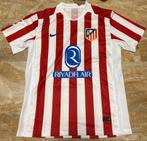 Atletico Madrid Alvarez Champions League Nieuw 2026, Envoi, Comme neuf
