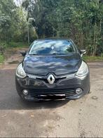 Renault Clio 0.9 Benzine 2015, Auto's, Euro 6, Bedrijf, Handgeschakeld, Te koop