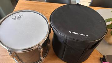 Pearl Export 10” tom / pakket