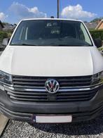 VW Transporter, 1887 kg, Achat, 3 places, 4 cylindres